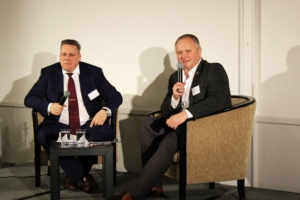latvia-outreach-1