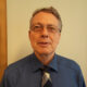 Peter Davidse