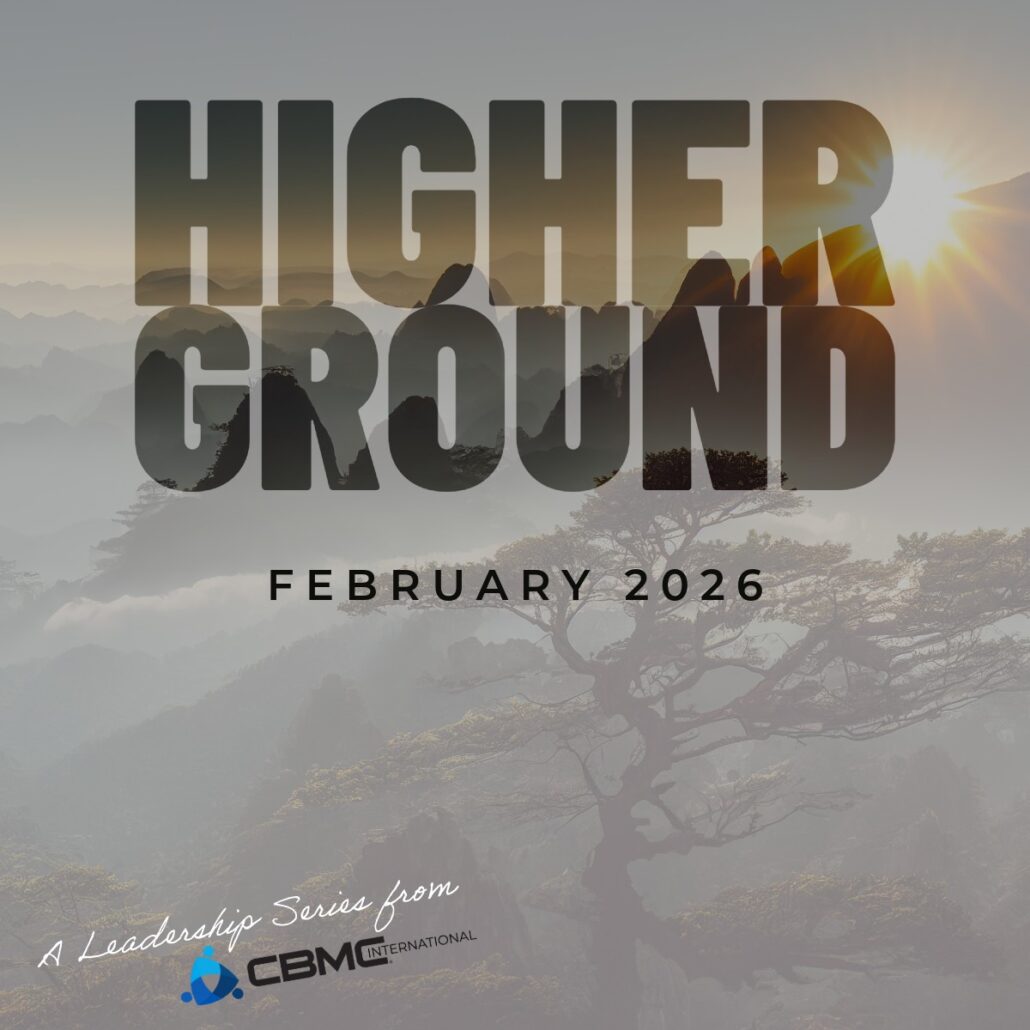 february 2026 graphic