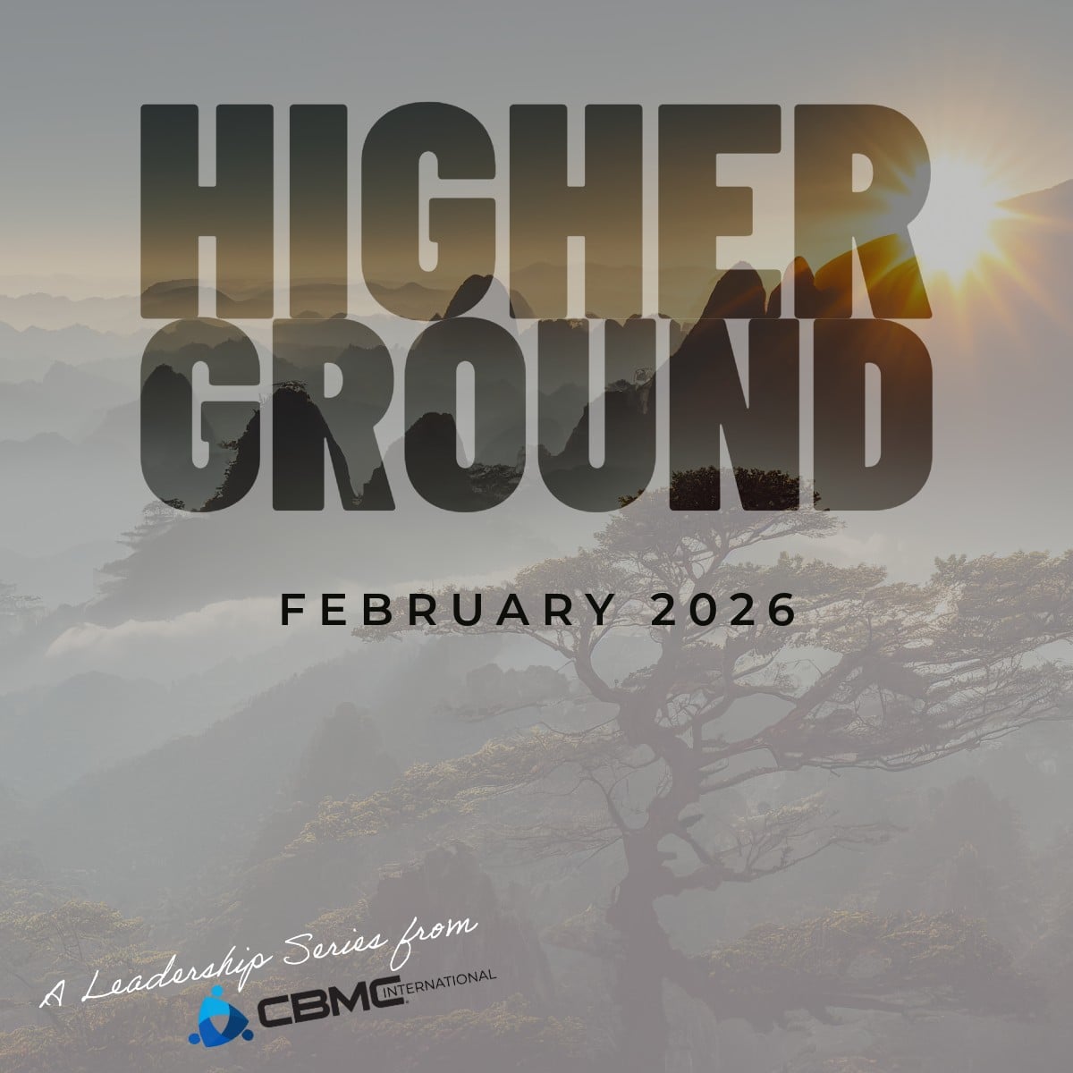 february 2026 graphic