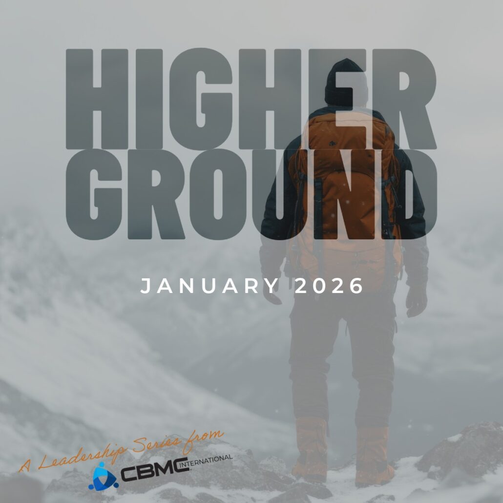 january 2026 graphic