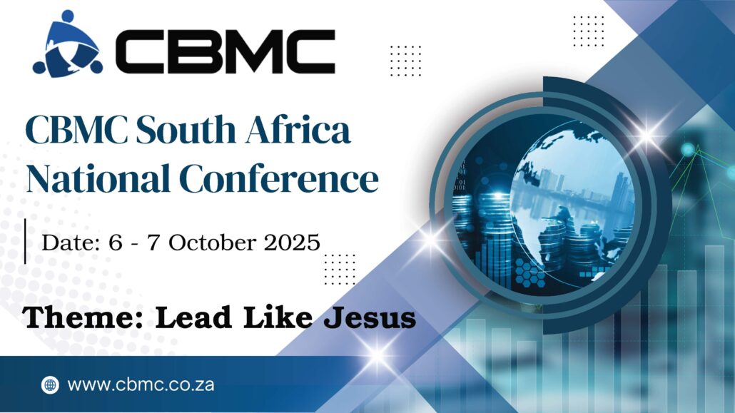 cbmc sa national conference