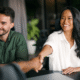 transformative relationships