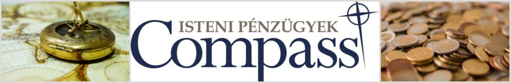 img 9794