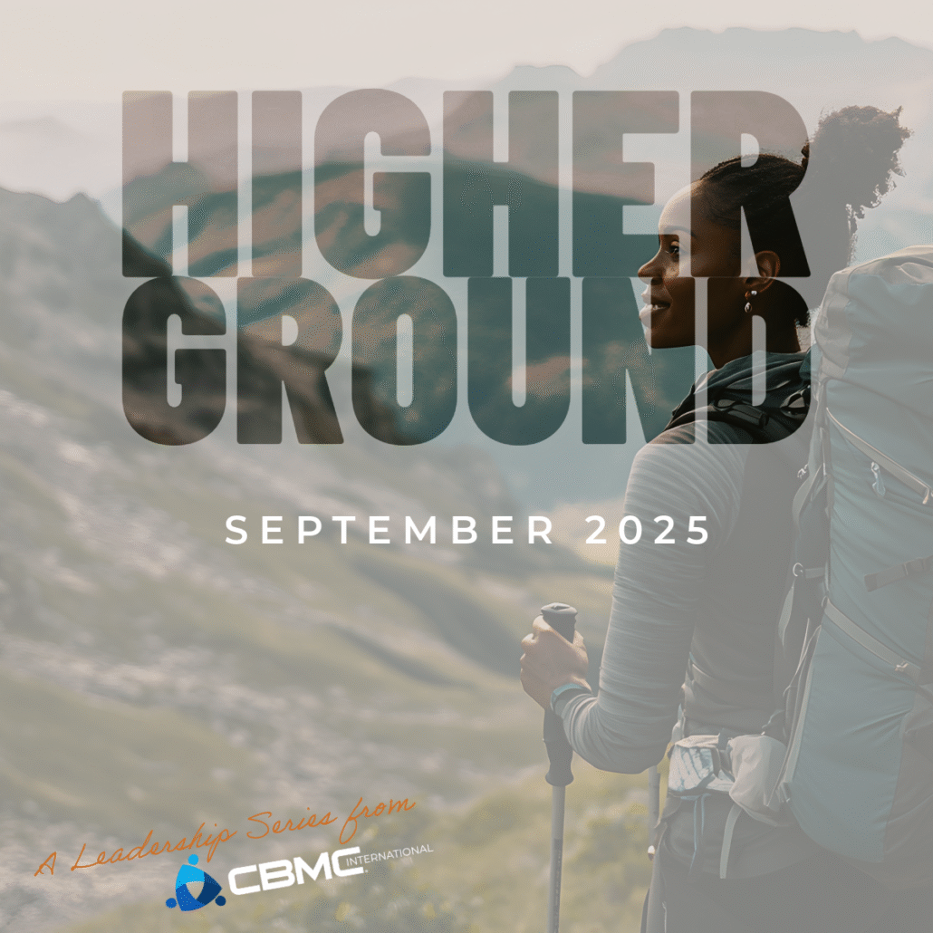 september graphic