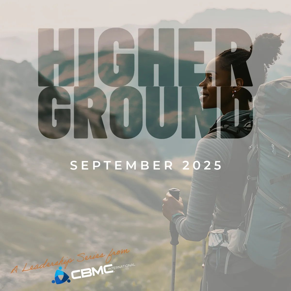 september graphic