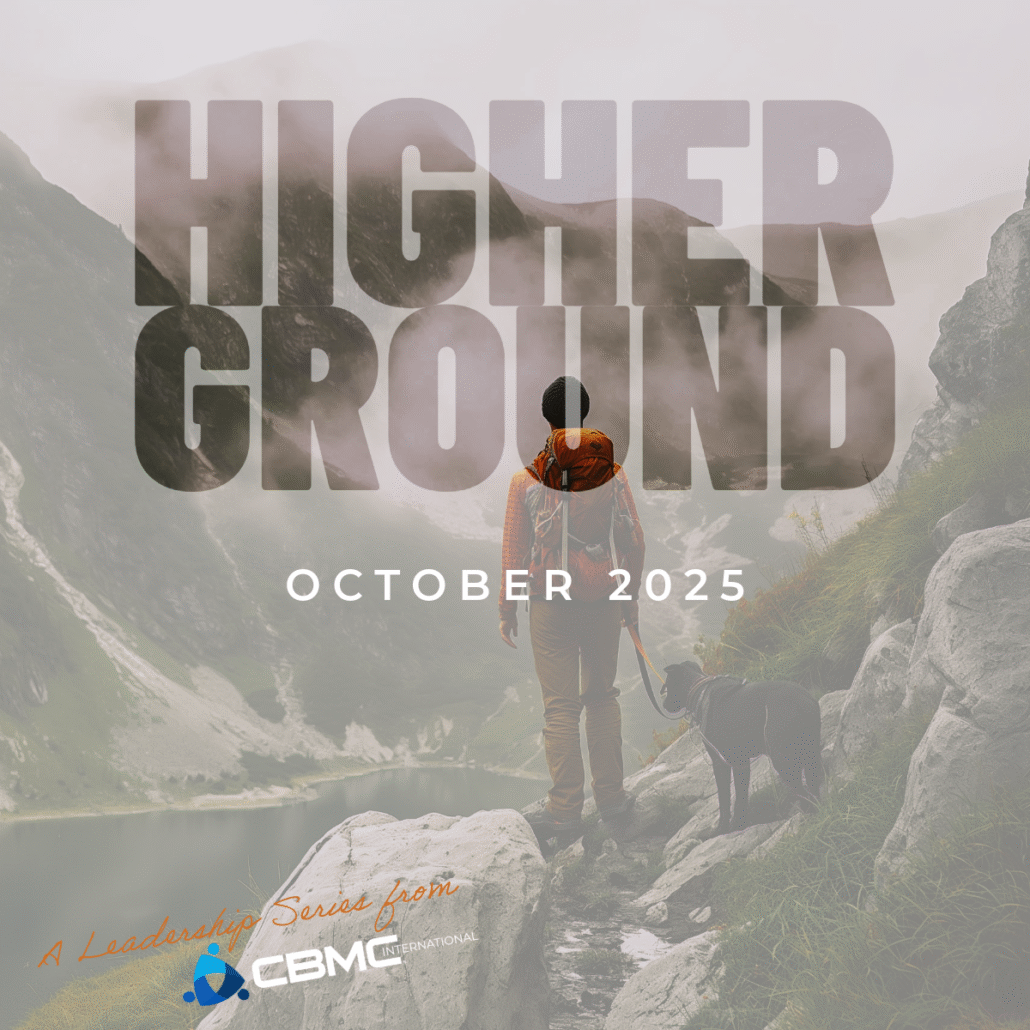 october 2025 graphic