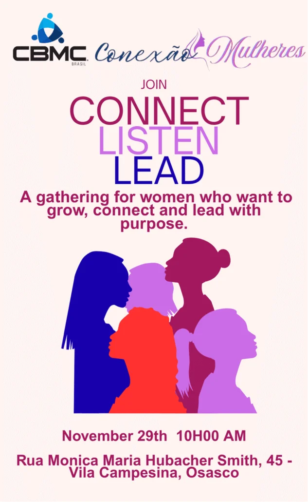 evento mulheres (1)