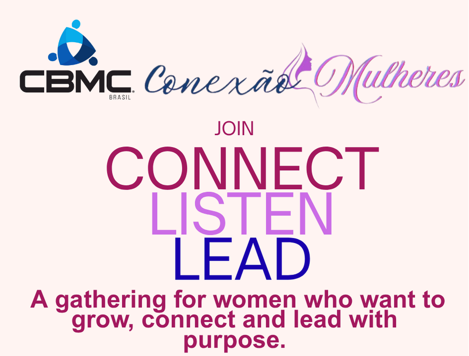 evento mulheres (1)