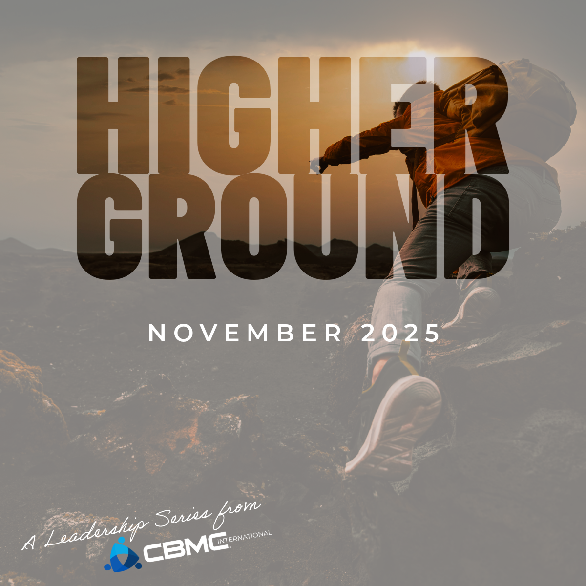 november graphic