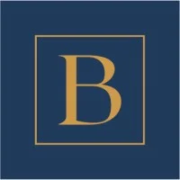 businessbible logo