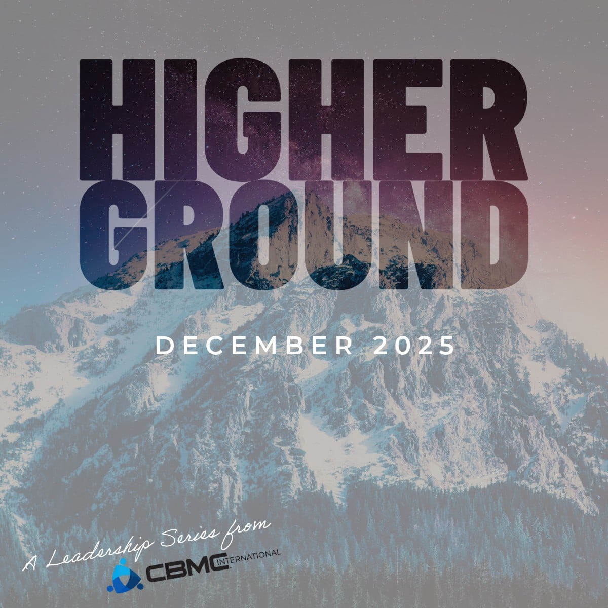 december 2025 graphic