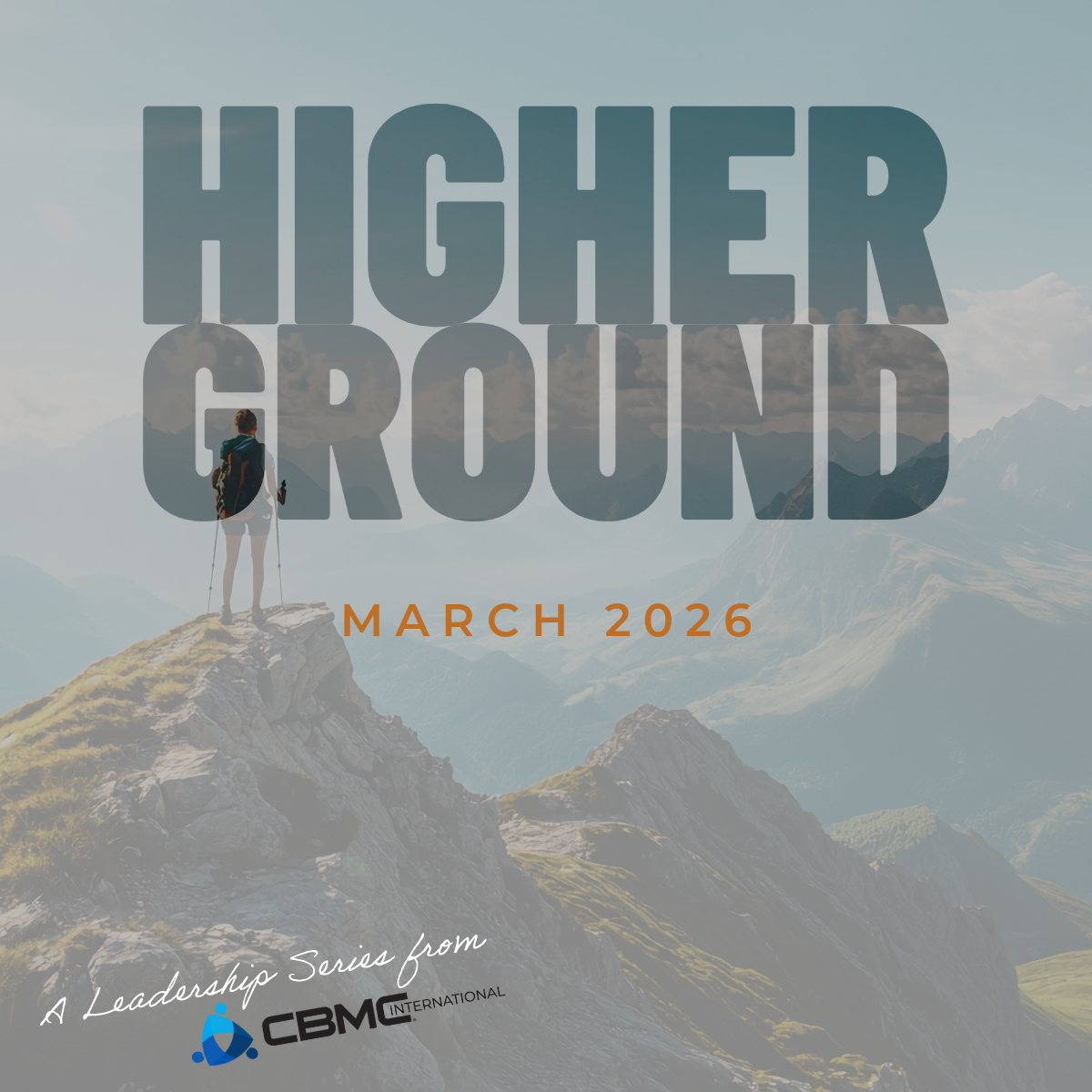 march 2026 graphic