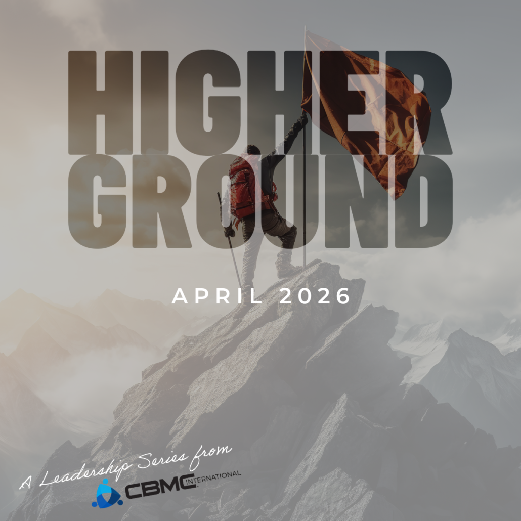 april 2026 graphic