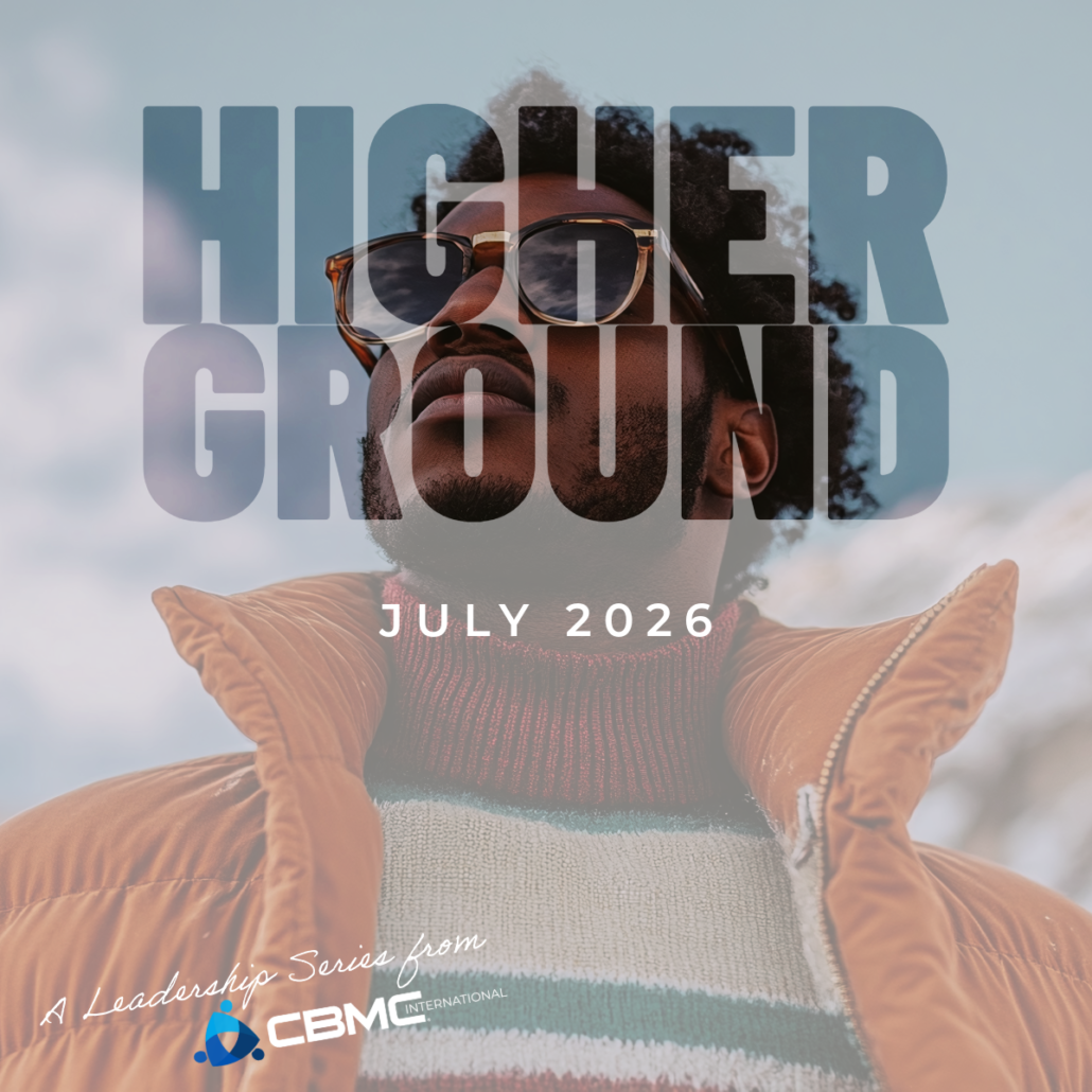 july 2026 graphic