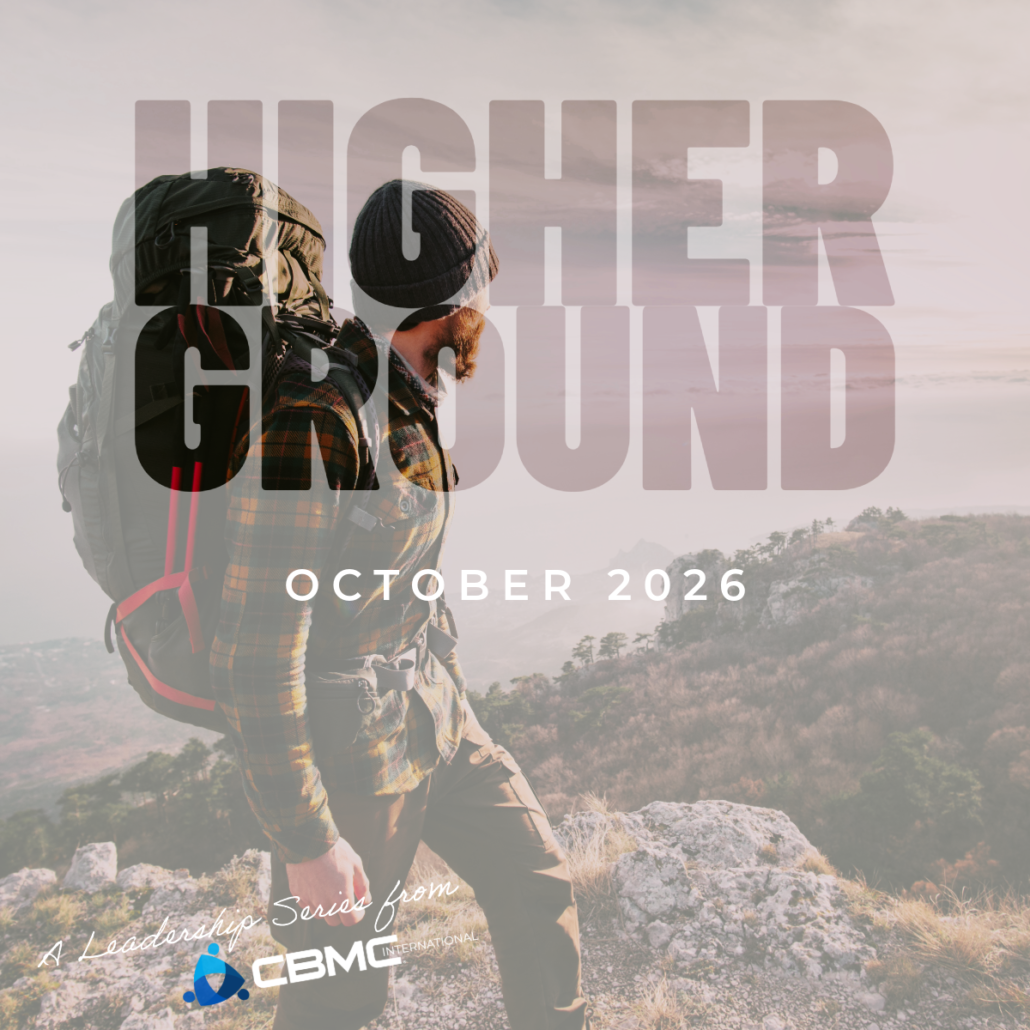 october 2026 graphic