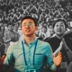 an ordinary disciple sheng
