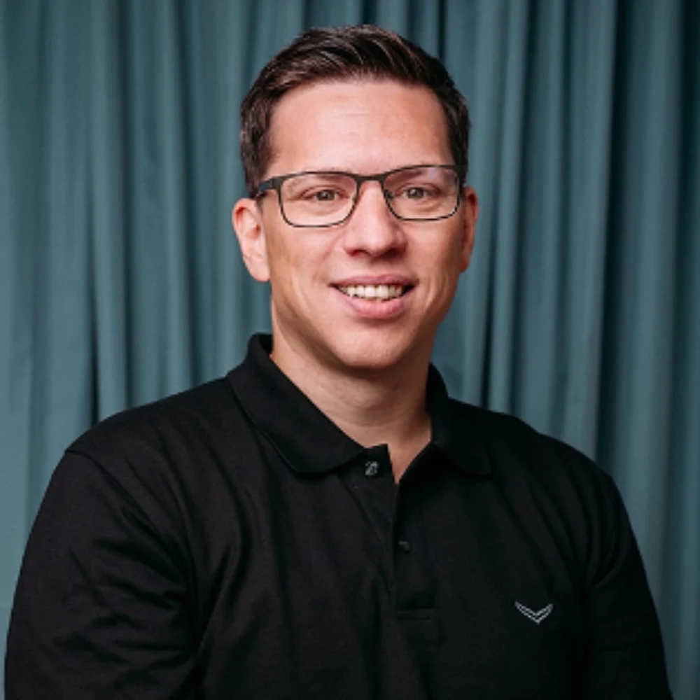 christian gunzel
