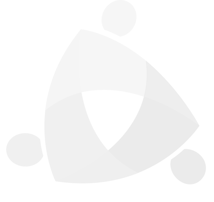 cmbc watermark