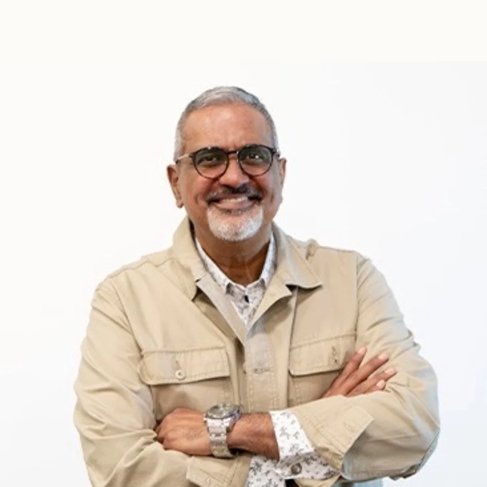 krish dhanam