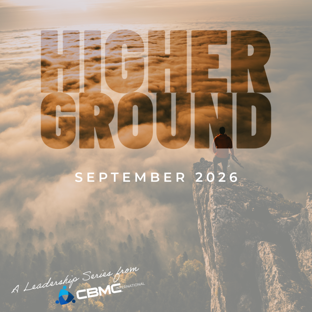 september 2026 graphic