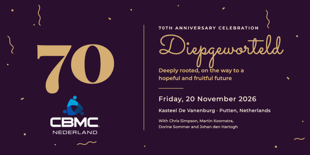 netherlands events page banner 1200×600@1x