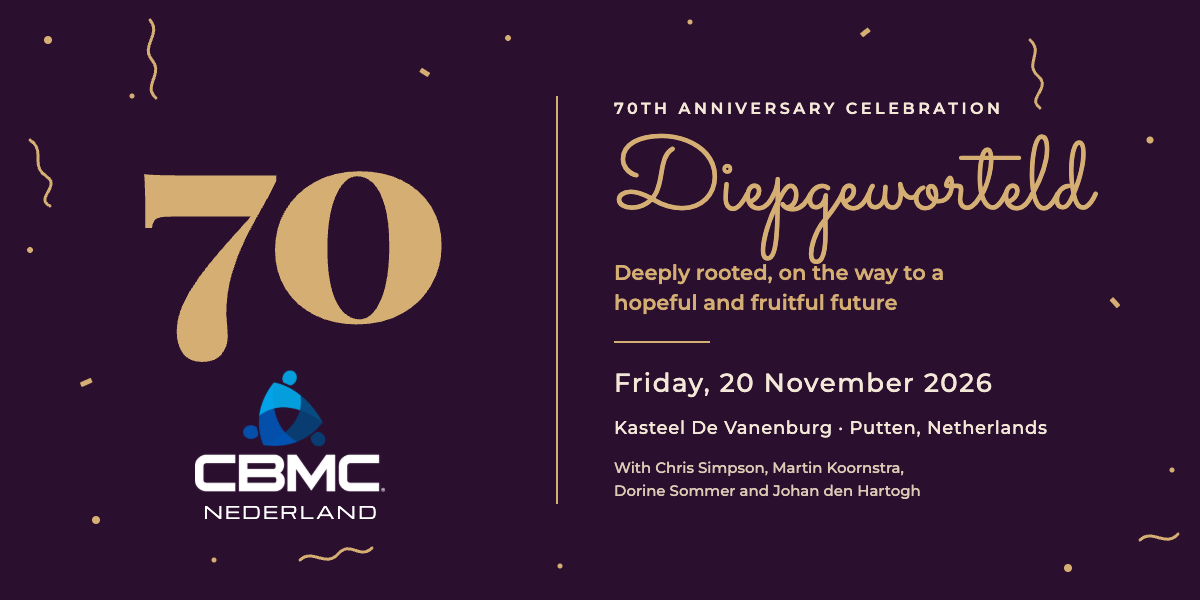 netherlands events page banner 1200×600@1x